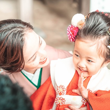 kudophotoが撮影した「:albumName」の写真