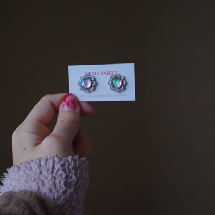 渡辺真央が撮影した「:albumName」の写真