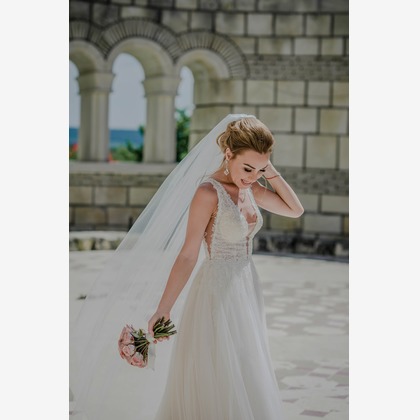 Mariela が撮影したウェディングや家族、ビジネスの写真