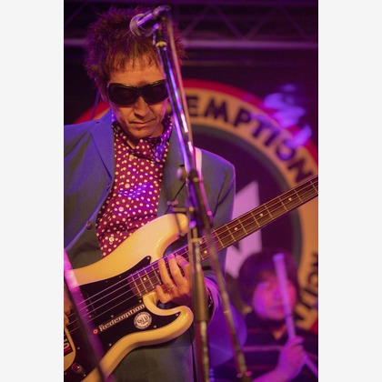 Sunstore 三條康貴が撮影したウェディングや家族、ビジネスの写真