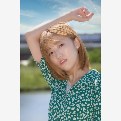 沖山俊樹が撮影した「:albumName」の写真