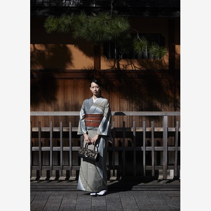 kiharu&photoが撮影した「:albumName」の写真