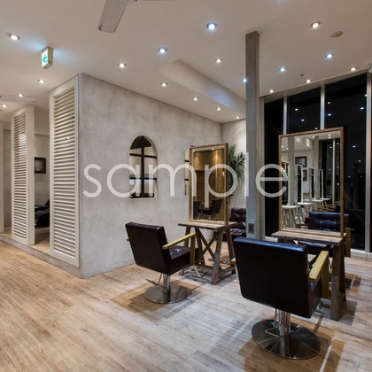 Real☆Shot MASATOが撮影した「:albumName」の写真