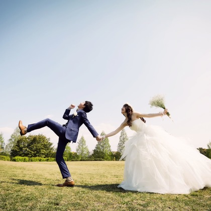 elle pupaが撮影した「:albumName」の写真