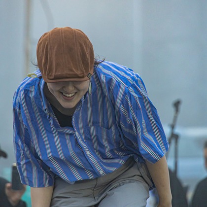 おだちゃんが撮影したウェディングや家族、ビジネスの写真