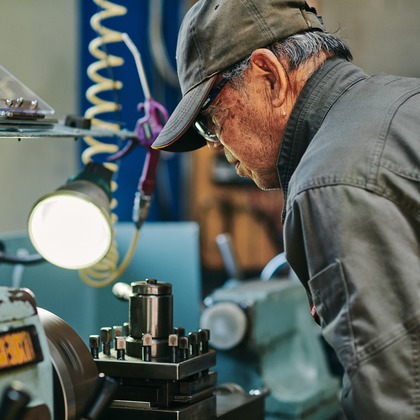 三谷勇太が撮影した「:albumName」の写真