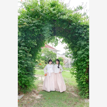 鬼塚 巧也が撮影したウェディングや家族、ビジネスの写真