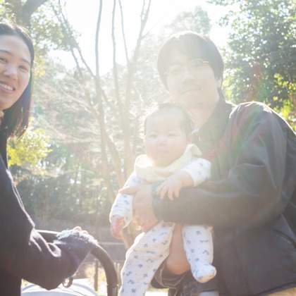 NOJYO高木俊幸写真事務所が撮影したウェディングや家族、ビジネスの写真