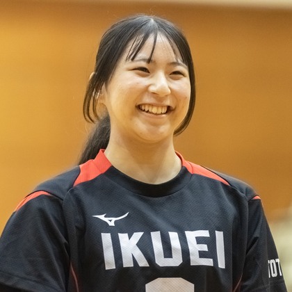 武内ピクチャーズが撮影したウェディングや家族、ビジネスの写真