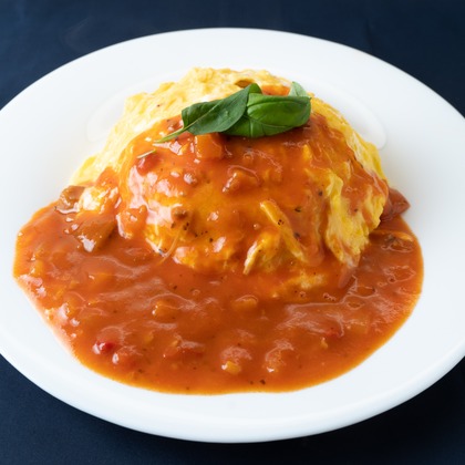 川嶋佑実が撮影した料理撮影/商品/物撮りの写真