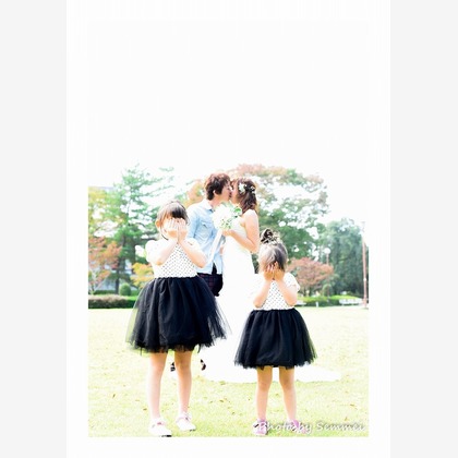 Photo of  taken by Photo by Semmei