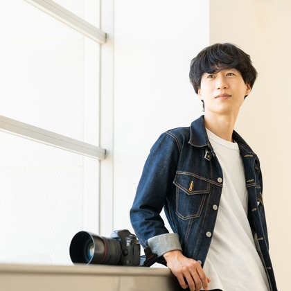 むらたたかしが撮影した「:albumName」の写真