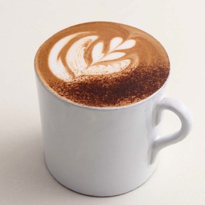 森安　照が撮影した「:albumName」の写真