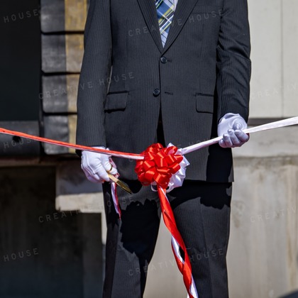 CREATIVE HOUSEが撮影した「:albumName」の写真