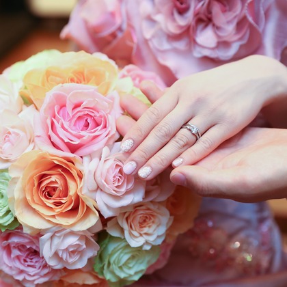 Photo of :albumName taken by SATOMI NAKAGAWA