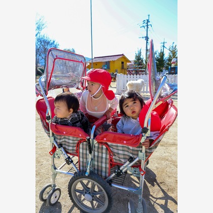 WithshopJapanが撮影した「:albumName」の写真