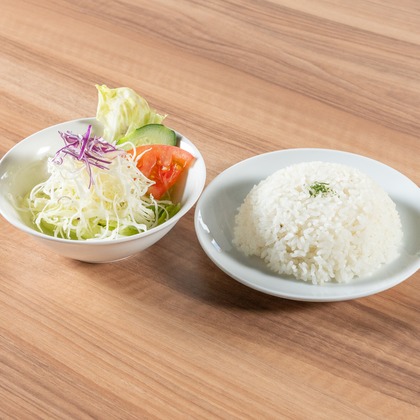 シコロハルナが撮影した料理撮影の写真