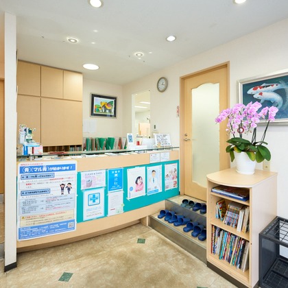 カメラマン　kが撮影した店舗/オフィス/サロン撮影の写真