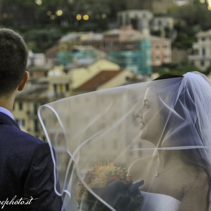 Photo of :albumName taken by Cristian Umili