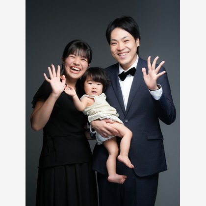 伊藤　誠が撮影した「:albumName」の写真