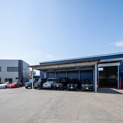 吉田佳央が撮影した「:albumName」の写真