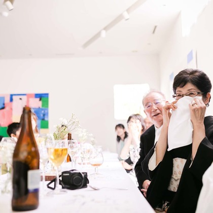 Wedding Day Photography Photos taken by APK