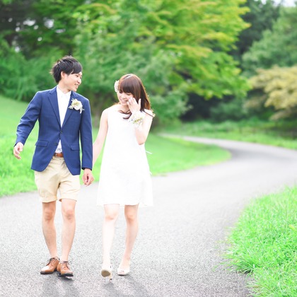 Hananophotographyが撮影したウェディングや家族、ビジネスの写真