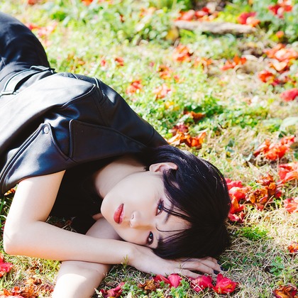 KIRAが撮影したウェディングや家族、ビジネスの写真