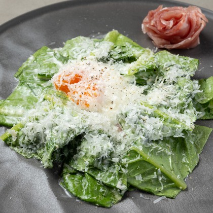 保坂　真弓が撮影した料理撮影の写真