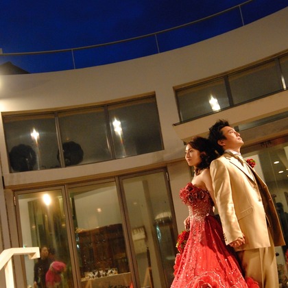 Photo of :albumName taken by 株式会社　J to J