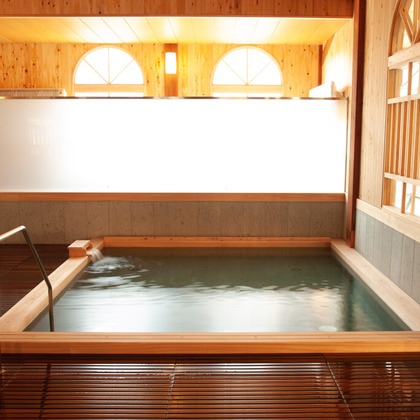 有限会社　澤田スタジオが撮影した「:albumName」の写真