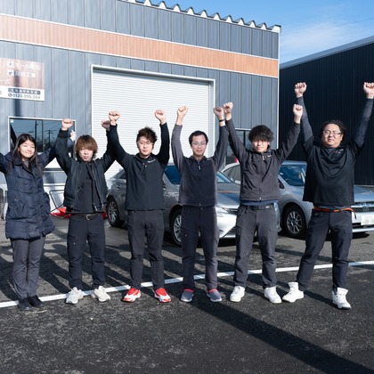 オフィス 芦野が撮影したウェディングや家族、ビジネスの写真