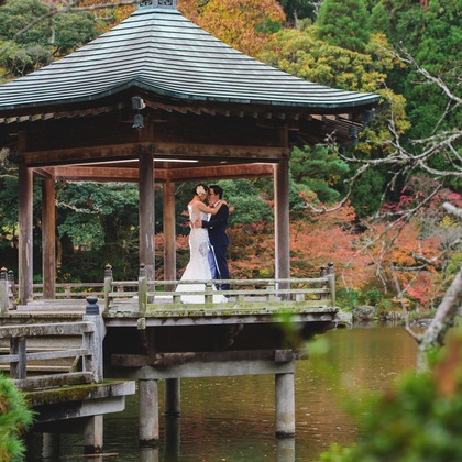 Photo of :albumName taken by 8StarWedding