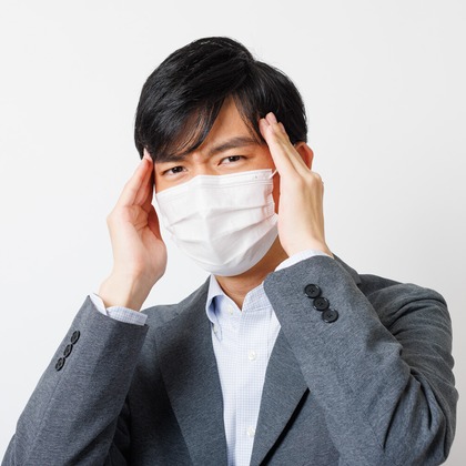 Yusuke Usuiが撮影した「:albumName」の写真