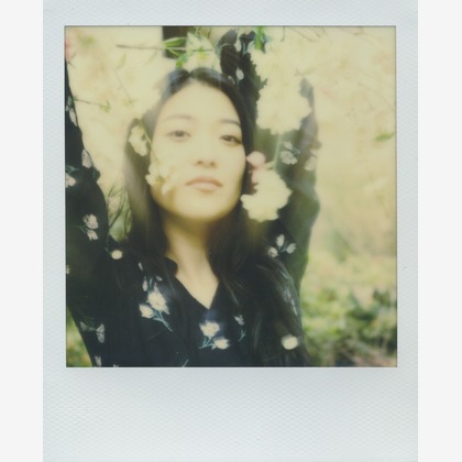 Tomohisa Watanabeが撮影したウェディングや家族、ビジネスの写真