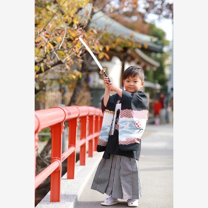 Human worksが撮影した「:albumName」の写真