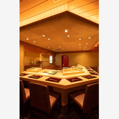 伊東武志が撮影したその他/店舗/オフィス/サロン撮影/不動産/竣工の写真