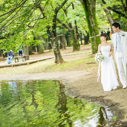 Photo of :albumName taken by improve