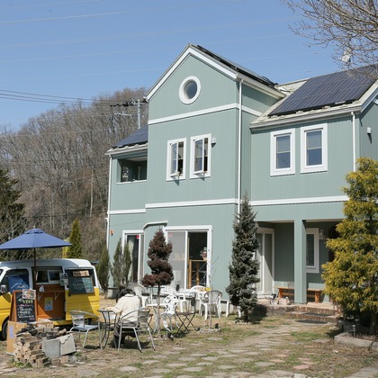 ストロボ　フォトサービスが撮影した「:albumName」の写真