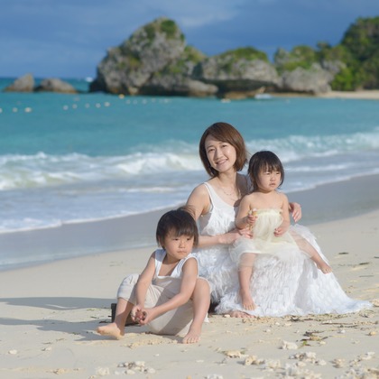 ＥＧＰが撮影した「:albumName」の写真