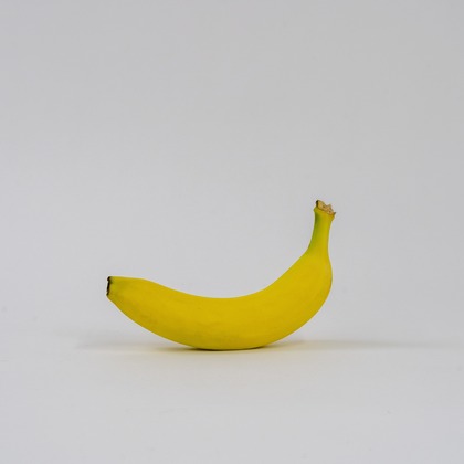 磯谷亮太が撮影した料理撮影/商品/物撮りの写真