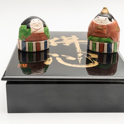 河野慈圓が撮影した商品/物撮りの写真