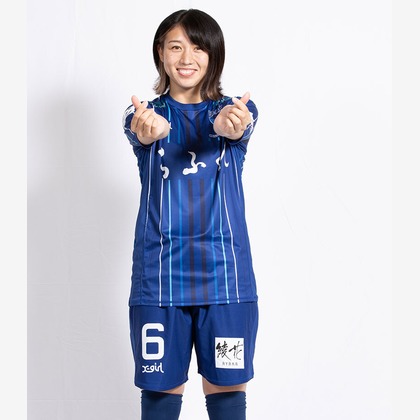 青柳光昭が撮影した人物撮影の写真