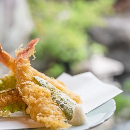 高木勇斗が撮影した商品/物撮りの写真