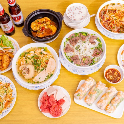 大對敏嗣が撮影した店舗/オフィス/サロン撮影/料理撮影/商品/物撮りの写真