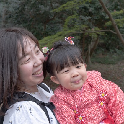 ミヤタカズコが撮影した「:albumName」の写真