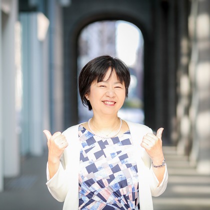 なかがわさとみが撮影した「:albumName」の写真