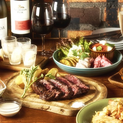 kiharu&photoが撮影した「:albumName」の写真