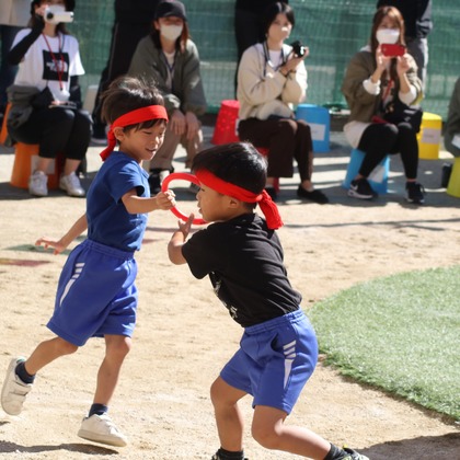 森優希が撮影した人物撮影の写真
