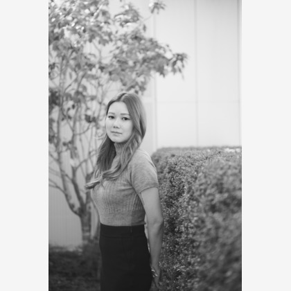 幽玄舎が撮影した「:albumName」の写真